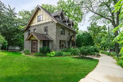 109 N Roby Road, Madison, WI 53726 - Photo 1