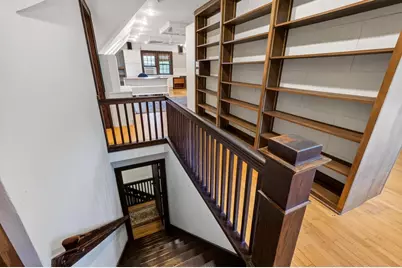 109 N Roby Road, Madison, WI 53726 - Photo 52