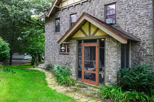 109 N Roby Rd, Madison, WI 53726 - Photo 68