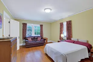 109 N Roby Rd, Madison, WI 53726 - Photo 46