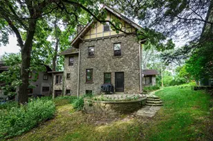 109 N Roby Rd, Madison, WI 53726 - Photo 72