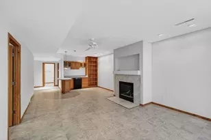 659 Acadia Way, Verona, WI 53593 - Photo 58