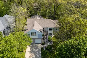 659 Acadia Way, Verona, WI 53593 - Photo 74