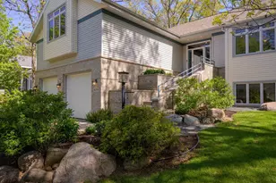 659 Acadia Way, Verona, WI 53593 - Photo 82