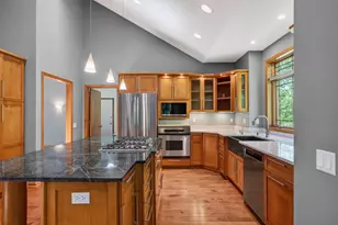 659 Acadia Way, Verona, WI 53593 - Photo 30