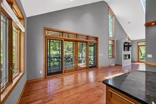 659 Acadia Way, Verona, WI 53593 - Photo 20