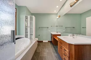 659 Acadia Way, Verona, WI 53593 - Photo 38