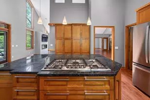 659 Acadia Way, Verona, WI 53593 - Photo 34