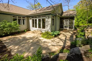 659 Acadia Way, Verona, WI 53593 - Photo 84