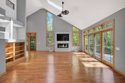 659 Acadia Way, Verona, WI 53593 - Photo 8