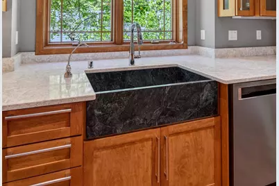 659 Acadia Way, Verona, WI 53593 - Photo 32