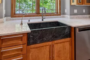 659 Acadia Way, Verona, WI 53593 - Photo 32