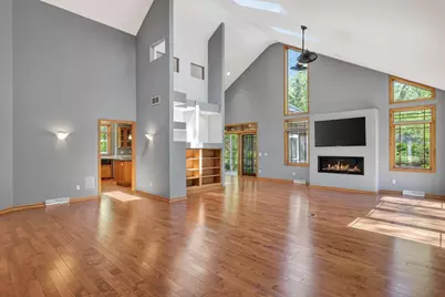 659 Acadia Way, Verona, WI 53593 - Photo 6