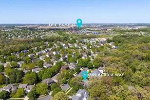659 Acadia Way, Verona, WI 53593 - Photo 72