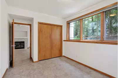 659 Acadia Way, Verona, WI 53593 - Photo 62
