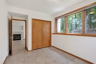 659 Acadia Way, Verona, WI 53593 - Photo 62