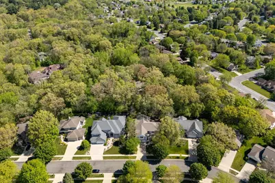 659 Acadia Way, Verona, WI 53593 - Photo 76