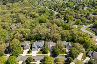 659 Acadia Way, Verona, WI 53593 - Photo 76