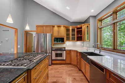 659 Acadia Way, Verona, WI 53593 - Photo 28
