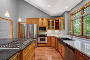 659 Acadia Way, Verona, WI 53593 - Photo 28