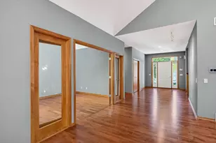 659 Acadia Way, Verona, WI 53593 - Photo 14