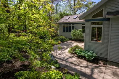 659 Acadia Way, Verona, WI 53593 - Photo 86