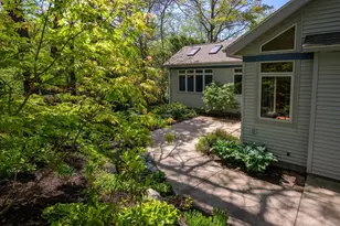 659 Acadia Way, Verona, WI 53593 - Photo 86