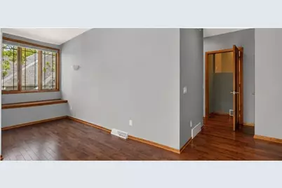 659 Acadia Way, Verona, WI 53593 - Photo 52