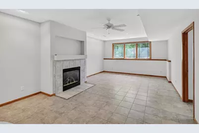 659 Acadia Way, Verona, WI 53593 - Photo 60