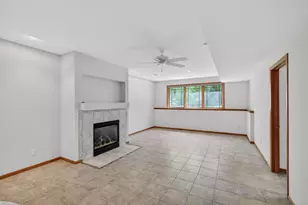659 Acadia Way, Verona, WI 53593 - Photo 60