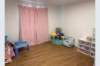 1309 Jerome Avenue, Janesville, WI 53546 - Photo 24