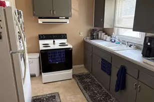 1309 Jerome Ave, Janesville, WI 53546 - Photo 4