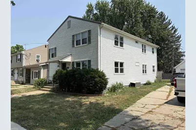 1309 Jerome Avenue, Janesville, WI 53546 - Photo 1