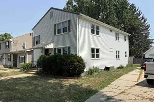 1309 Jerome Ave, Janesville, WI 53546 - Photo 1