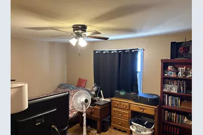 1309 Jerome Avenue, Janesville, WI 53546 - Photo 10