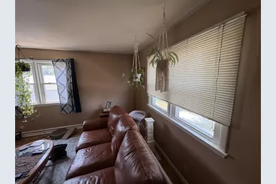 1309 Jerome Avenue, Janesville, WI 53546 - Photo 14