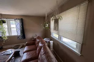 1309 Jerome Ave, Janesville, WI 53546 - Photo 14