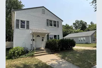 1309 Jerome Avenue, Janesville, WI 53546 - Photo 2