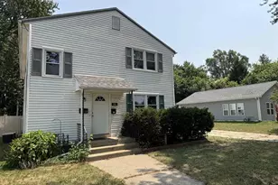 1309 Jerome Ave, Janesville, WI 53546 - Photo 2