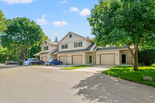 514 Enterprise Dr, Verona, WI 53593 - Photo 28