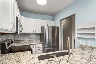 514 Enterprise Dr, Verona, WI 53593 - Photo 6