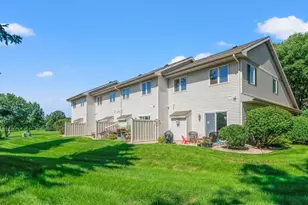 514 Enterprise Dr, Verona, WI 53593 - Photo 34