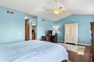 514 Enterprise Dr, Verona, WI 53593 - Photo 20