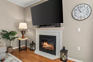 514 Enterprise Dr, Verona, WI 53593 - Photo 14