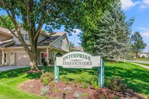 514 Enterprise Dr, Verona, WI 53593 - Photo 30