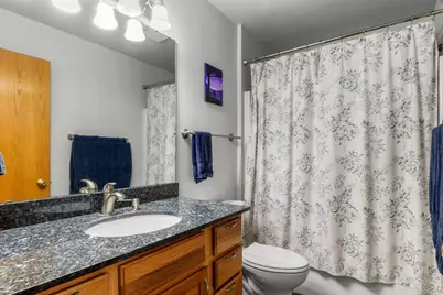 514 Enterprise Drive, Verona, WI 53593 - Photo 22