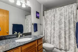 514 Enterprise Dr, Verona, WI 53593 - Photo 22