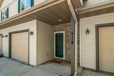 514 Enterprise Drive, Verona, WI 53593 - Photo 2