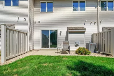 514 Enterprise Drive, Verona, WI 53593 - Photo 32
