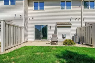 514 Enterprise Dr, Verona, WI 53593 - Photo 32